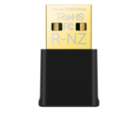 TP-Link Archer TX20U Nano (1800Mb/s a/b/g/n/ac/ax) - 1315310 - zdjęcie 1